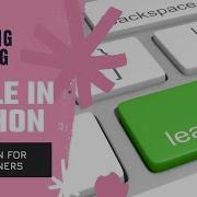 24 Updating Deleting Tuple In Python
