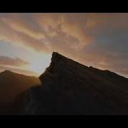 INTERSTELLAR Phonk Me NICKXXX 4K Music Video