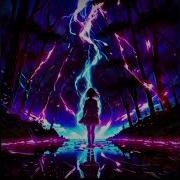XdrianGM Miracle Slowed