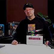 The Luke Review Deity TC 1 Wireless Timecode Generator