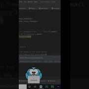 Create New Windows In TKinter Python Tkinter GUI Shorts