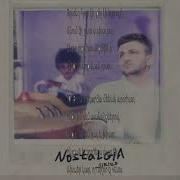 Sirius Nostalgia Music Karaoke Lyrics