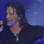 Scott Stapp Creed Higher Live The Paramount Theater Huntington NY 11 22 16