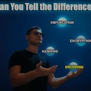 Объяснение кодировок Base64 URL и кодировки символов в Android