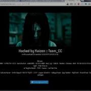 WordPress Theme Sydney Remote File Upload Vulnerability