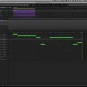 Maschine Studio Sampling In Maschine Studio Protools 10
