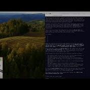 Clojure Advent Of Code 2024 Days 1 And 2