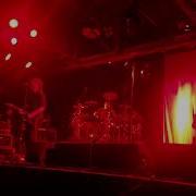 Jonathan Davis The Black Labyrinth Tour System LIVE