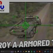 Real Time Object Tracking On FPV UAV Drone DIY AI Target Lock System Test