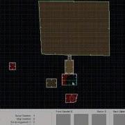 Doom WAD Editing How To Make Custom Floor Wall And Sky Textures