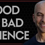 269 Good Vs Bad Science How To Read And Understand Scientific Studies