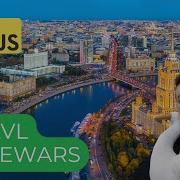 Вернулся на Codewars спустя месяц Практика JS с нуля