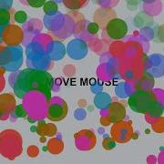 JavaScript MouseMove Event To Use Advance Project In Hindi Practical Program
