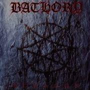 Bathory Born To Die