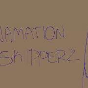 John Take Me With You Animation READ DESCRIPTION