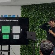 Ray The Distributed Compute Engine For AI