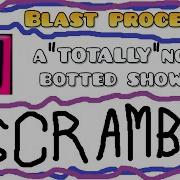 Blast Processing A TOTALLY Normal Botted Showcase