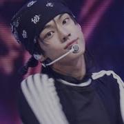 TWS 투어스 Comeback Showcase Play Hard OVERDRIVE