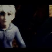 Jack Frost Elsa ＴＩＴＡＮＩＵＭ Thanks For 800 Subs