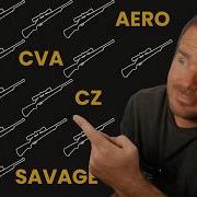 I Ranked Every Hunting Rifle Brand Here S The Truth
