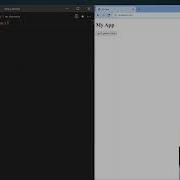React Without Create React App