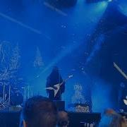 Grima Titres En Description Live Au Hellfest 2025 Temple Samedi 21 Juin