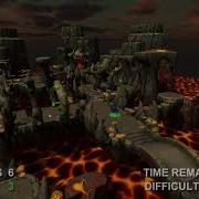 UPDATED Multiplayer Skeletons Vs Zombies Demo Unity MLAPI