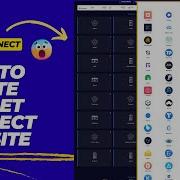 How To Build Your Own WalletConnect Website In Minutes Web 3 1 Dapp Tutorial