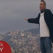 Eyüphan İnsan Bitmiş Official Video
