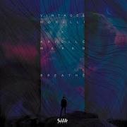 Breathe Extended Mix