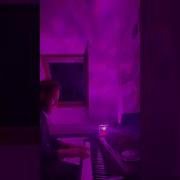 My Dearest Melancholy Pianza October Piano Daily Post 21 31