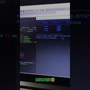 Tax Chart In Dev C IDE Dev C Cppprogramming Codingtime Codinglife