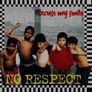 No Nazi S Friend