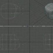 Subpatch