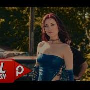 Elif Kaya Üzüldün Mü Official Video