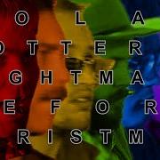 Hotel Free TV 10 Nolan Potter S Nightmare Band Blank Hellscape Online Music Venue