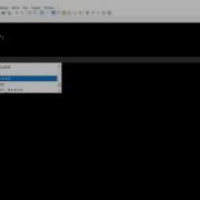How To Use PREG REPLACE In PHP