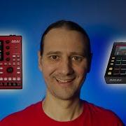 MPC One VS MPC One Side By Side Comparison 2023