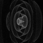 Oscillator Algorithmic Art