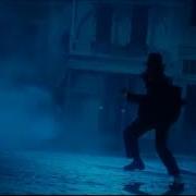 Michael Jackson Moonwalker Al Capone