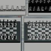 Obj 3d Model Loading