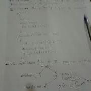 Activation Tree Compiler Design