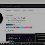 Support For Password Authentication Was Removed Using A Personal Access Token Github Windows