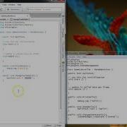 99 Working Buttons Scripts Text And Scene Changes