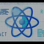 React Redux Project Setup Using Ready To Use GitHub Template