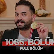 En Hamarat Benim 1065 Bölüm SEZON FİNALİ