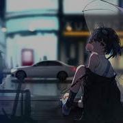 Nightcore Hurricane Lyrics