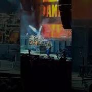 Pantera Suicide Note Pt 2 Pantera Heavymetal Metal