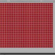 Programming A Maze Solver In JavaScript Part 1