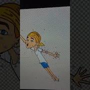 Что такое нулевой объект в After Effects